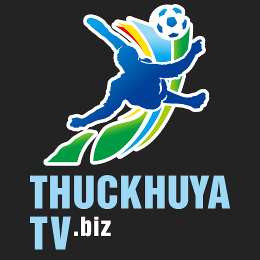 thuckhuya tv logo